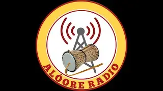 Aloore Radio