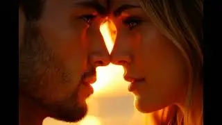 Love of My Life &ndash; Queen (Emotional Cover)