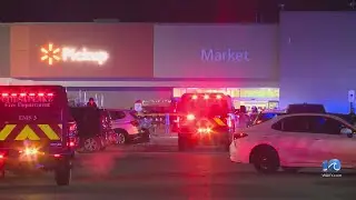 Impact of Chesapeake Walmart mass shooting still felt two years later