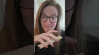 Spiritually Fit Tarot is live!