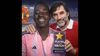 FIFA 20 CGELSEA CAREER MODE