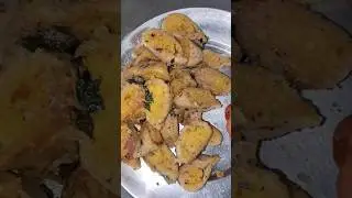 chana dal masoor dal se Bane hue fare#Shorts #taste food with Suman#Suman Singh