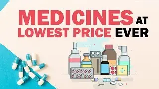 Netmeds Promo Codes Se Dawaiyon Par Flat 40% Off Pao