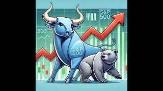SPY Weekly Analysis 09/30/24