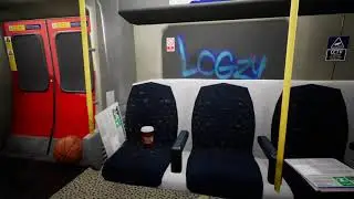 Sniart: Mind The Gap! - Gameplay Walkthrough (UE4)