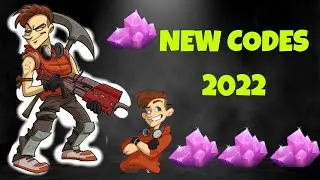 *Active codes* NEW LOOTBOY REDEEM CODES 2022 || LOOTBOY CODES 2022 || CODIGOS LOOTBOY || LOOTBOY