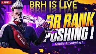 Weekend Squad Battle &ndash; Join BRH Squad!#gyangaming#totalgaming#raistar#virticalfeed#shortfeed