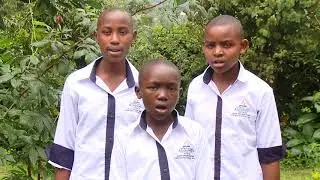 Kenyenya boarding primary- pana mahali pazuri