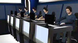 Esports set to debut at 2018 Asian Games