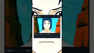 #jgamer tech ☠️ #naruto ☠️#anime☠️ #shortvideo 🔥