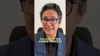 LMIA Agricultural Stream &ndash; LMIA Canada &ndash; LMIA for Employers &ndash; Canada Immigration