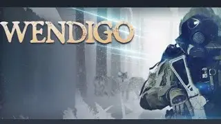 WENDIGO WARZONE CALL OF DUTY MODERN WARFARE