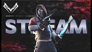 CRITICAL OPS RANKED ONLY 1 GAME | 1.52 | UE Mehi_