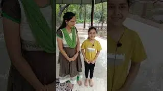 STUDENT&rsquo;S TESTIMONIAL - ESP BRAIN YOGA WORKSHOP 2025 by Dr. Shrikant's UNIQUEBRAIN ACADEMY