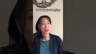 Trauma Bonding: Why We Stay, Why We Can&rsquo;t Leave, and How We Heal | Psychology of Abuse & Attachment