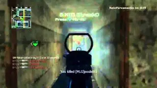 GeeoHD Editing Contest Entry | Invincible | iQueDxD