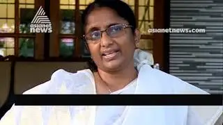 Kerala By Polls | UDF crisis in  Aroor candidate selection