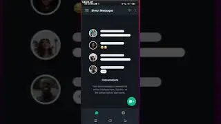 element Secure messenger #element #secure #messenger #privacy #chatapps