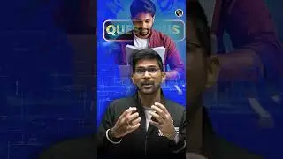 Ready to Join EDC Crash Course with Chandan Gupta Sir 🔥
