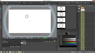 OpenTools-Introdução