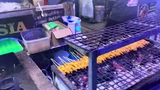 Malaysian Food in India || Tomyam Malaysia || Malaysian Seafood || Malaysian Recipes #tomyammalaysia