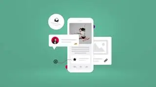 AudienceView Professional  All in one