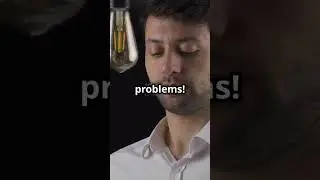 Why Your Brain is More Active at Night?!