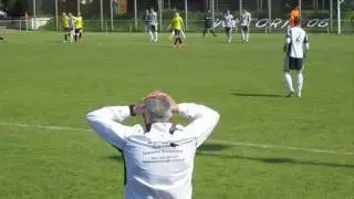 Viktoria Buchholz - VfB Lohberg 4:2 | Videos zum Spiel
