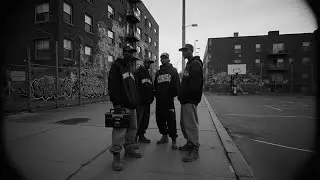🎵 Chill Hip Hop Lo-Fi Beats Mix 2026 | Free for Commercial Use