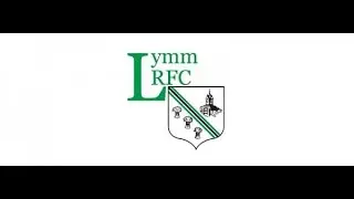 Lymm Rugby v Camborne 24th January 2026