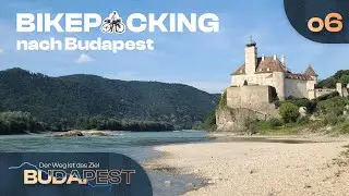 06: Anderthalb Karotten // DWidZ: Budapest