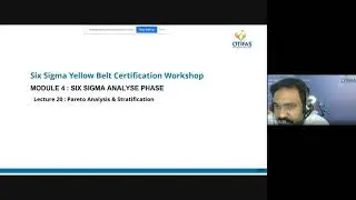 Analyse Phase By. Mr Rajagopal