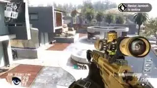 Would've been my first Raid Sui...