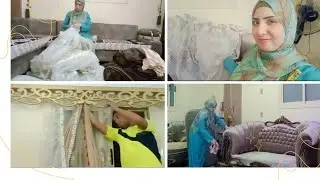 أيد علي أيد بتساعد💪 ومش عيب نساعد بعض👌 ربنا يخليك ليا  ❤️👩‍❤️‍👨