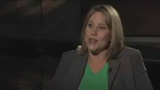 Investor Fraud