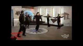 Γιάννης Τσουρδαλάκης - Μαλεβιζιώτης