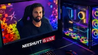 Bgmi With Friend. IQOO13 | IQ00 | Road to 2k subs