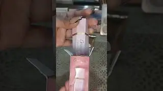 glamorous purple liquid blush 💜💜#youtubeshorts#makeup #viral #beauty#glamorous#liquidblush #trending