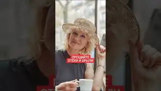 Why I don't eat junk. My main beauty secret at 69.