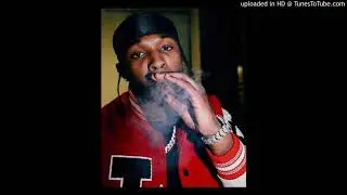 [FREE] Pop Smoke x 808Melo Drill Instrumental 2021 - 
