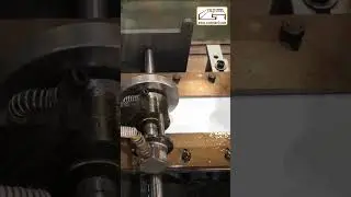 Smartframe system solution Vietsteel