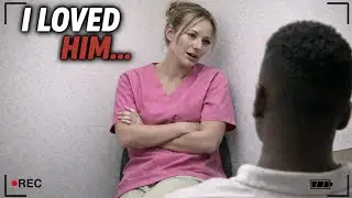 The Perfect Murder Plan &mdash; Ruined by One Small Error