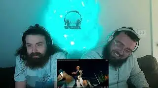 YB WENT CRAZY ON THIS ONE!!! YoungBoy Never Broke Again - NUSSIE FREESTYLE | OFFICIAL REACTION!!!