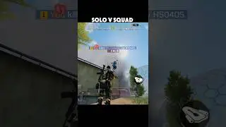 Sent to lobby with my shotgun #codm #codmobileclips #codmmemes #codmmoments #codmsquadwipe