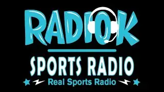 LIVE BROADCAST--Football: Penn State Nittany Lions vs. Minnesota Golden Gophers