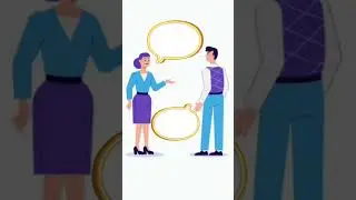Formal Conversation #germanforbeginners #h&ouml;renundlesen #languagelearning #learngerman