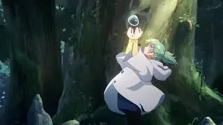 [Hate no Nai Tabi] - [Aina Suzuki]【OP】『Saijaku Tamer wa Gomi Hiroi no Tabi wo Hajimemashita』