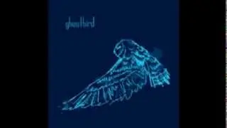 Ghostbird Night Kills Day