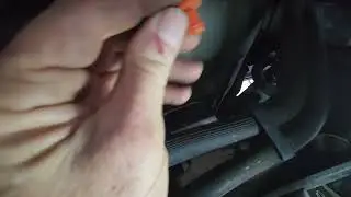 Chevy Trailblazer Shift Cable information and Dorman replacement bushing.