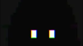 [BREAKING FREE] (Loud sound and flashing lights warning)